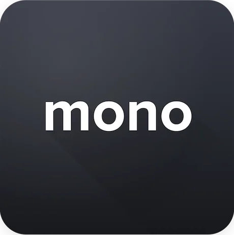 Курс валют на 10 березня 2026: скільки коштують долар, євро і злотий