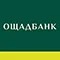 Курс валют на 10 березня 2026: скільки коштують долар, євро і злотий