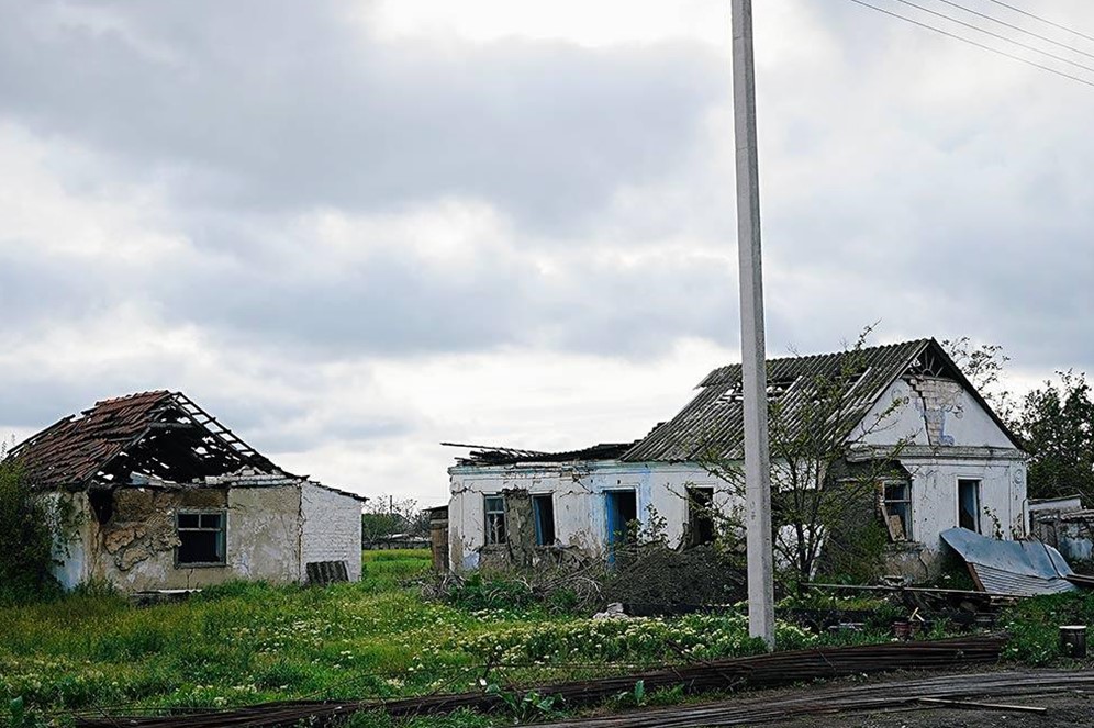 Фото 3 Сухомлин фото 1