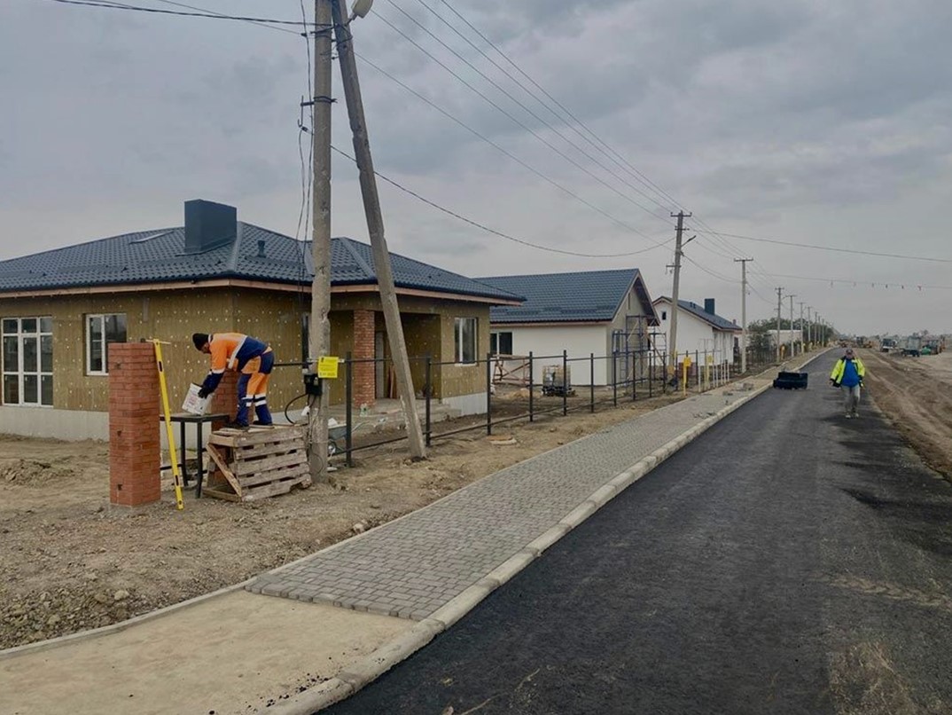 Фото 4 Сухомлин фото 1