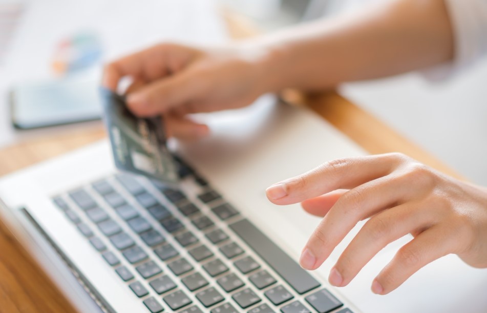 Кредити онлайн без відмов: міфи та реальність із погляду Міксфін фото 1