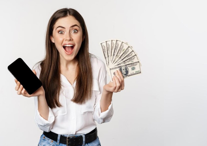 Кредити онлайн без відмов: міфи та реальність із погляду Міксфін фото 2