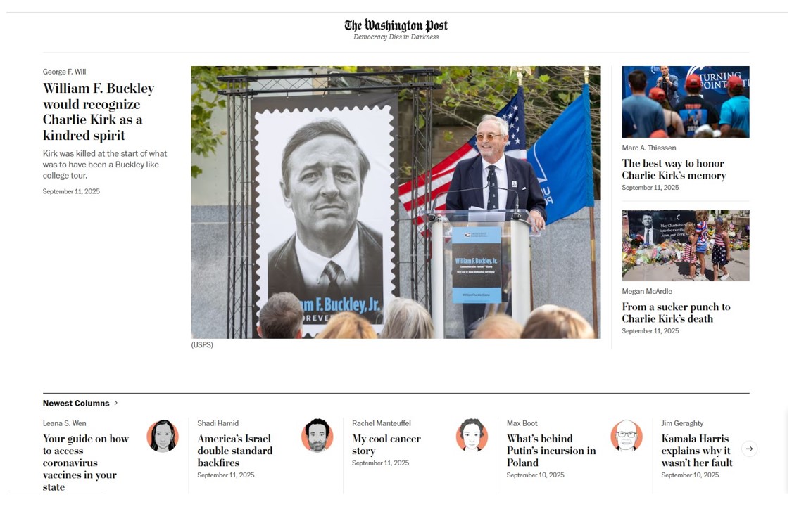 Стрес-тест для НАТО. Що показала атака на Польщу фото 1