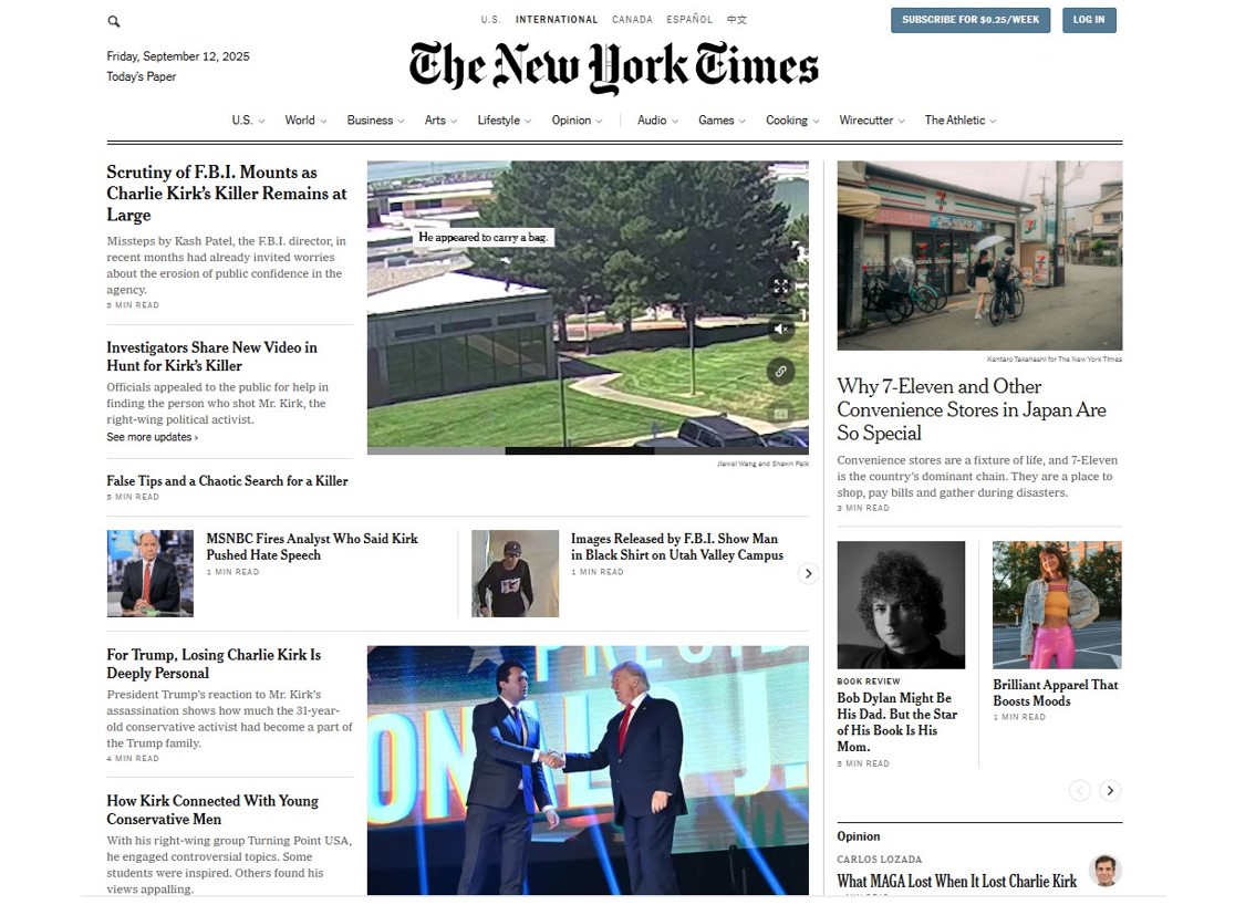 Стрес-тест для НАТО. Що показала атака на Польщу фото 2