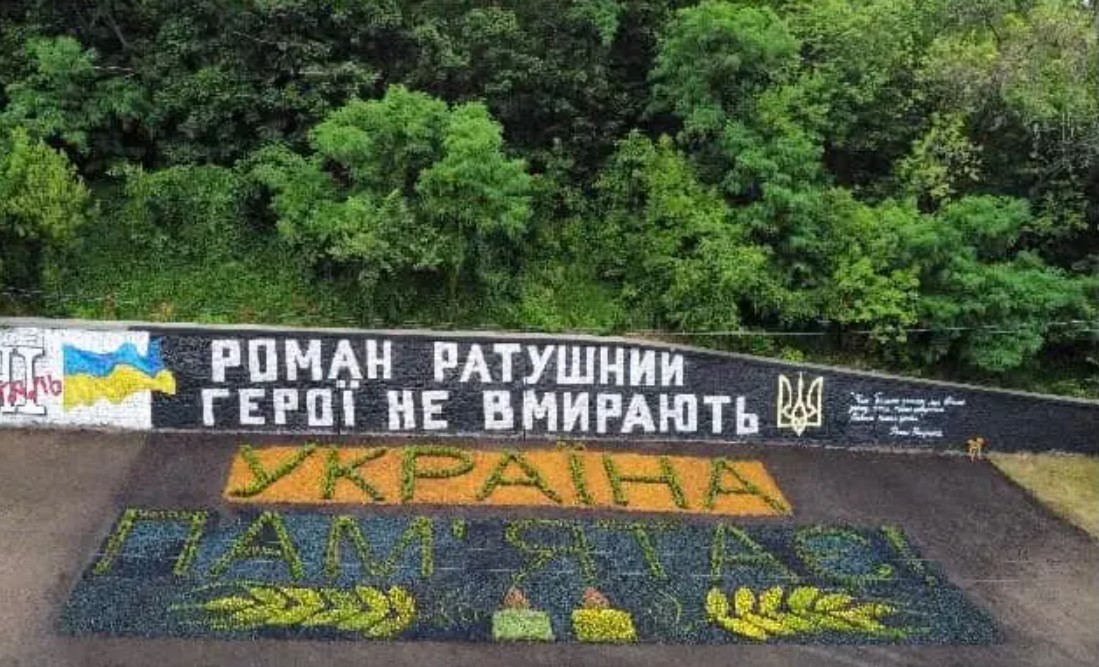 Світлана Поваляєва: Київська ідентичність затиралася. Формувався «булгаковский Киев» фото 1