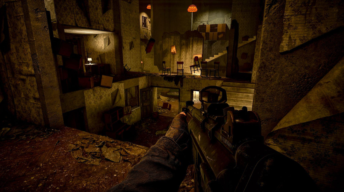 S.T.A.L.K.E.R. 2: перше масштабне доповнення до «Серця Чорнобиля» вже доступне гравцям фото 4