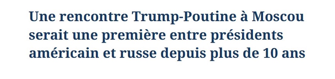 Трамп розвіяв ілюзії: Україна і Європа приголомшені фото 2
