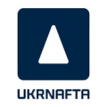UKRNAFTA