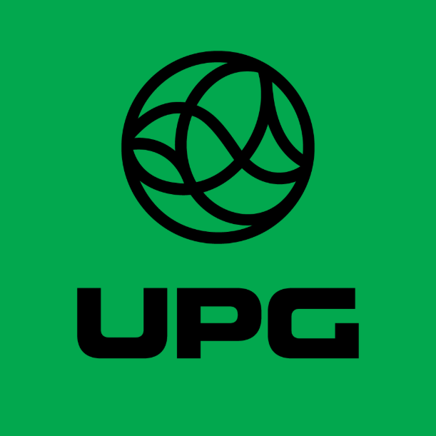UPG