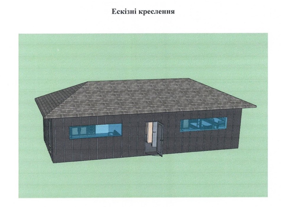 Скільки коштує рожевий фламінго? Як витрачають гроші українські зоопарки фото 4
