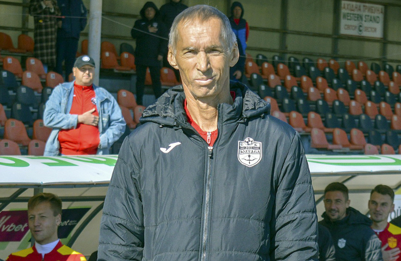 У 2011 році Сисенко став одним із засновників СК «Полтава»