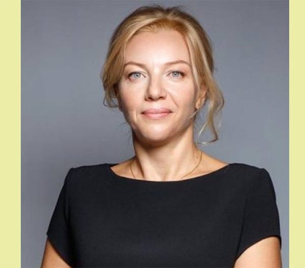 Розпаковка Че Гевари. Як влип колишній віцепрем’єр фото 1