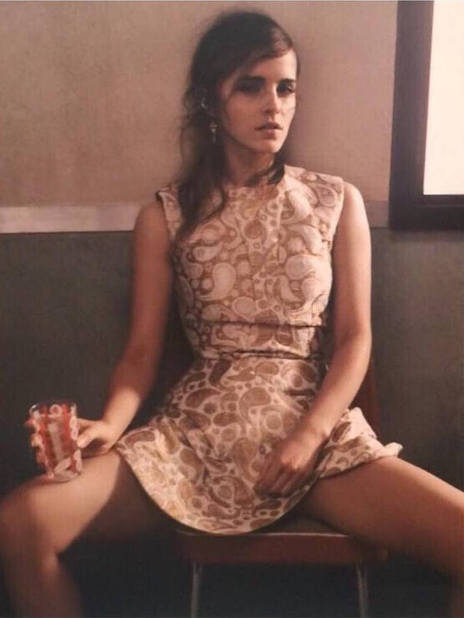 photofacefun_com_1541409107