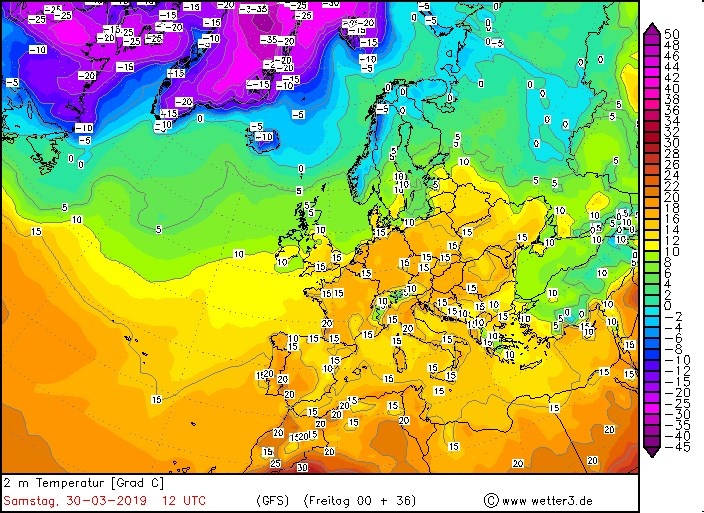 Карта: Наталка Діденко / facebook.com