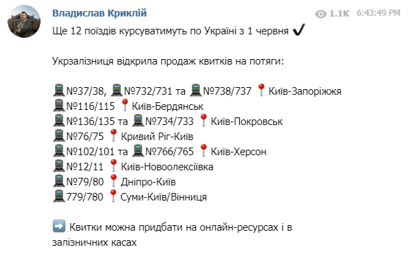 https://glavcom.ua/img/forall/users/106/10697/screenshot_2_13.png