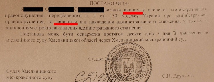 13669464_268244623551523_5511945088758838798_o-750x287_01