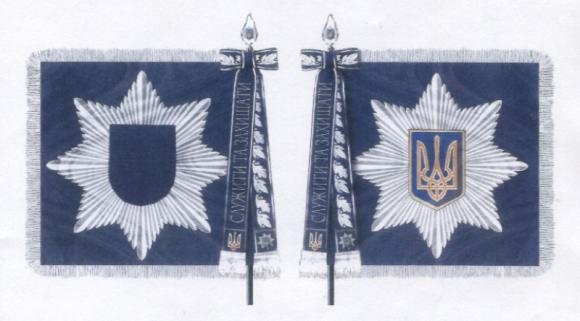 1470209560_9796b85274ddb8eb0c0881f153f850c6_1449734840_wysiwyg.