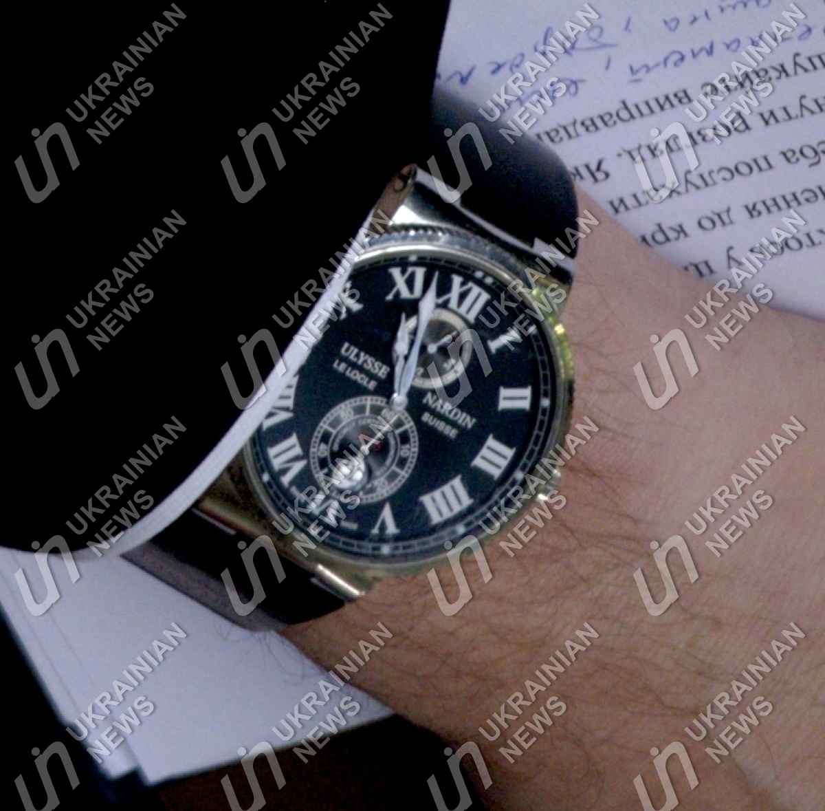 577b858079dde-dsc-0445_1200_watermark_01