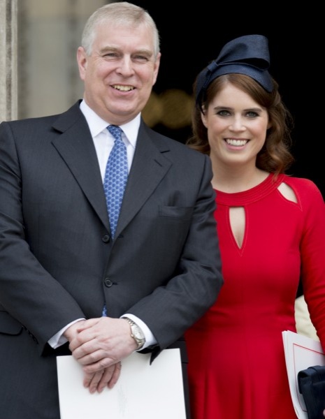 abaca_550498_067_reference