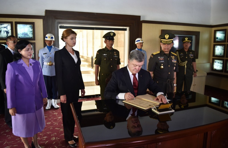 ba6bb2ca4160460e217649ccebe90ff2_1470454398_wysiwyg.