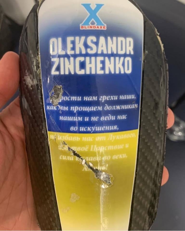 2019_zinchenko-mancity