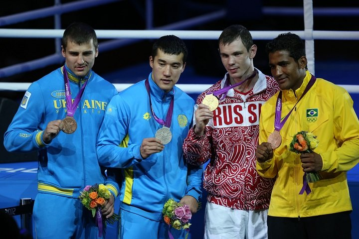 gvozdyk_olympic2012