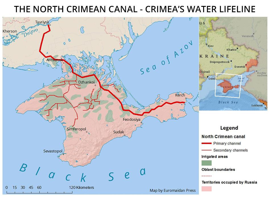 183791_north-crimean-canal_960x380_0.