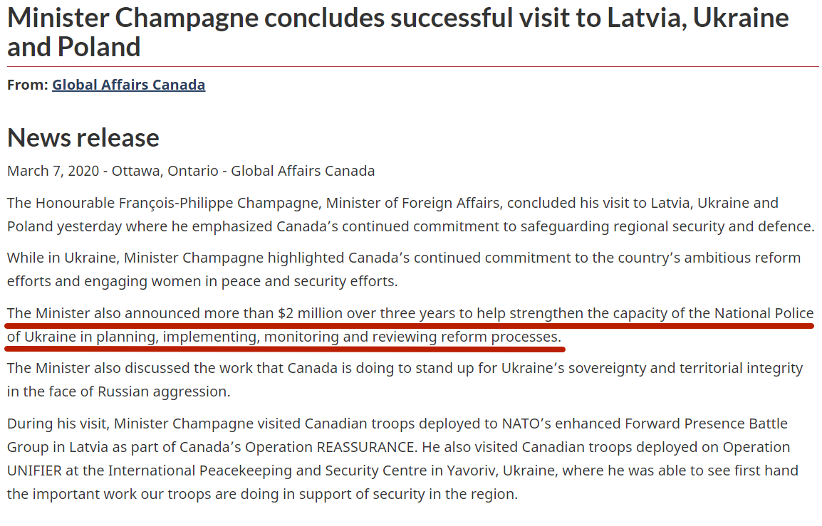 minister_champagne_concludes_successful_visit_to_latvia_ukraine_and_poland_-_canada.ca_-_google_chrome_01