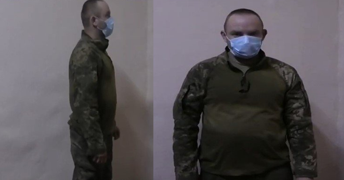 Допрос военнослужащих ВСУ. Задержанные пленные ВСУ. Пленные украинские военные. Военные ЛНР попали в плен.