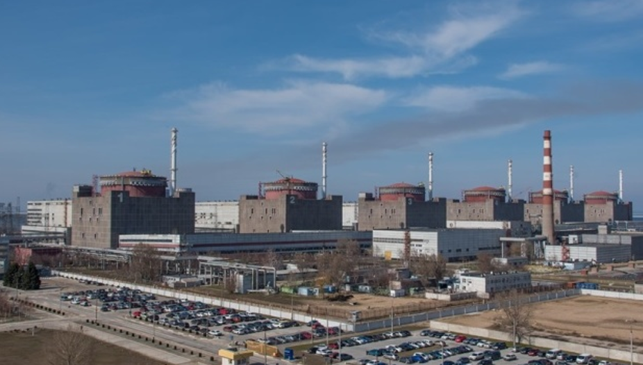 Украина входит в первую десятку государств с развитой ядерной энергетикой. На четырех АЭС эксплуатируется 15 энергоблоков мощностью 13 835 МВт. Они обеспечивают производство большей части всей электроэнергии государства