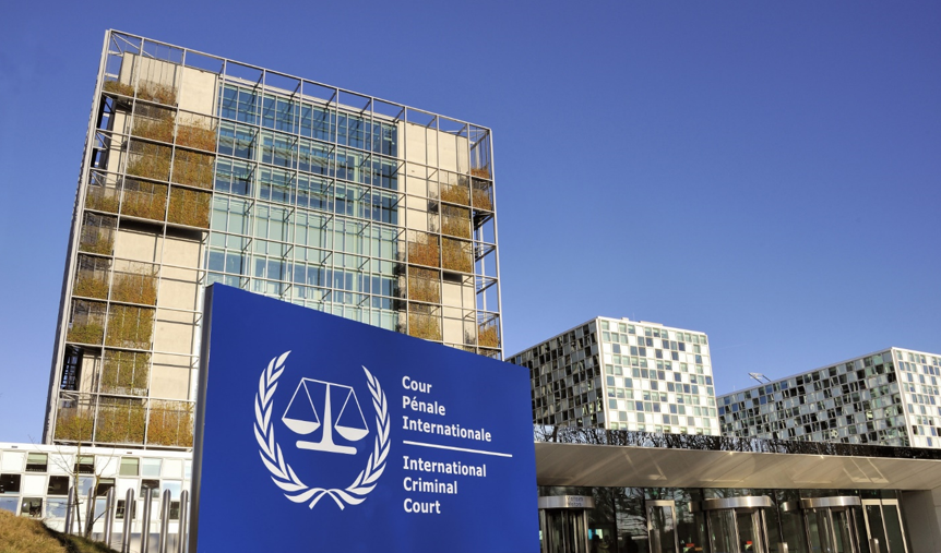 Акцент следователями Международного уголовного суда делается не на объеме информации о преступлениях, а на ее качествах, структурности и системности/Фото: khpg.org