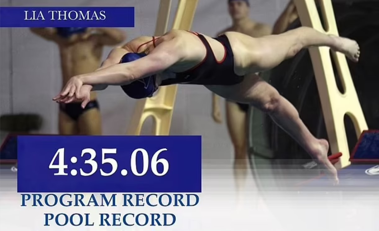 liya-tomas-rekord