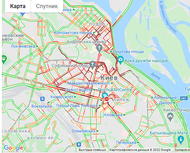 screenshot-infoportal.kiev.ua-2022.01.02-18_06_43