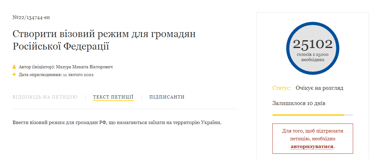 screenshot-petition.president.gov.ua-2022.05.02-05_44_28