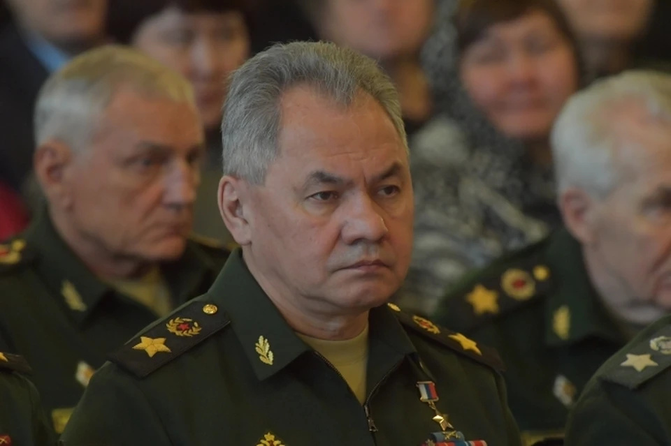 Російські генерали і полковники повинні розуміти, що по завершенню війни не буде безкарності