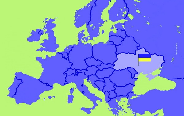 001-europe_map