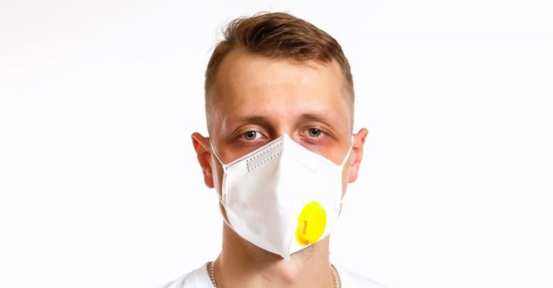 Українські маски міняли на китайські лимони? Як уряд провалив тест на коронавірус