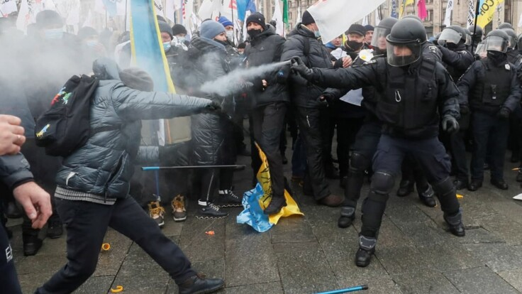 Поки ставити крапку у цьому конфлікті зарано (фото: ukraina24.segodnya.ua)