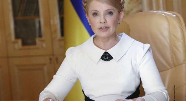В 2009 году глава украинского правительства Тимошенко объявила об окончательной победе над игорным бизнесом. «Теперь Украина заживет спокойно и морально», - пообещала премьер