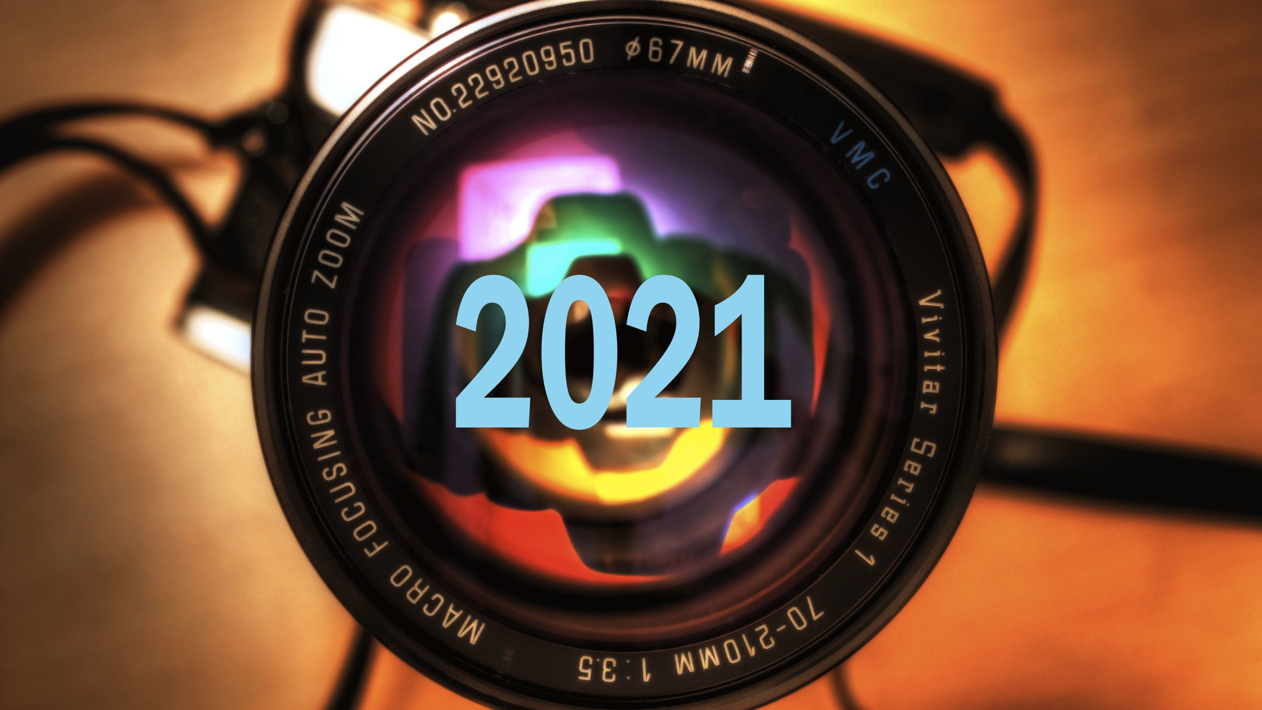 Події-2021: українська версія