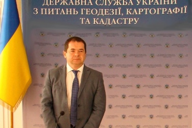 Олег Цвях