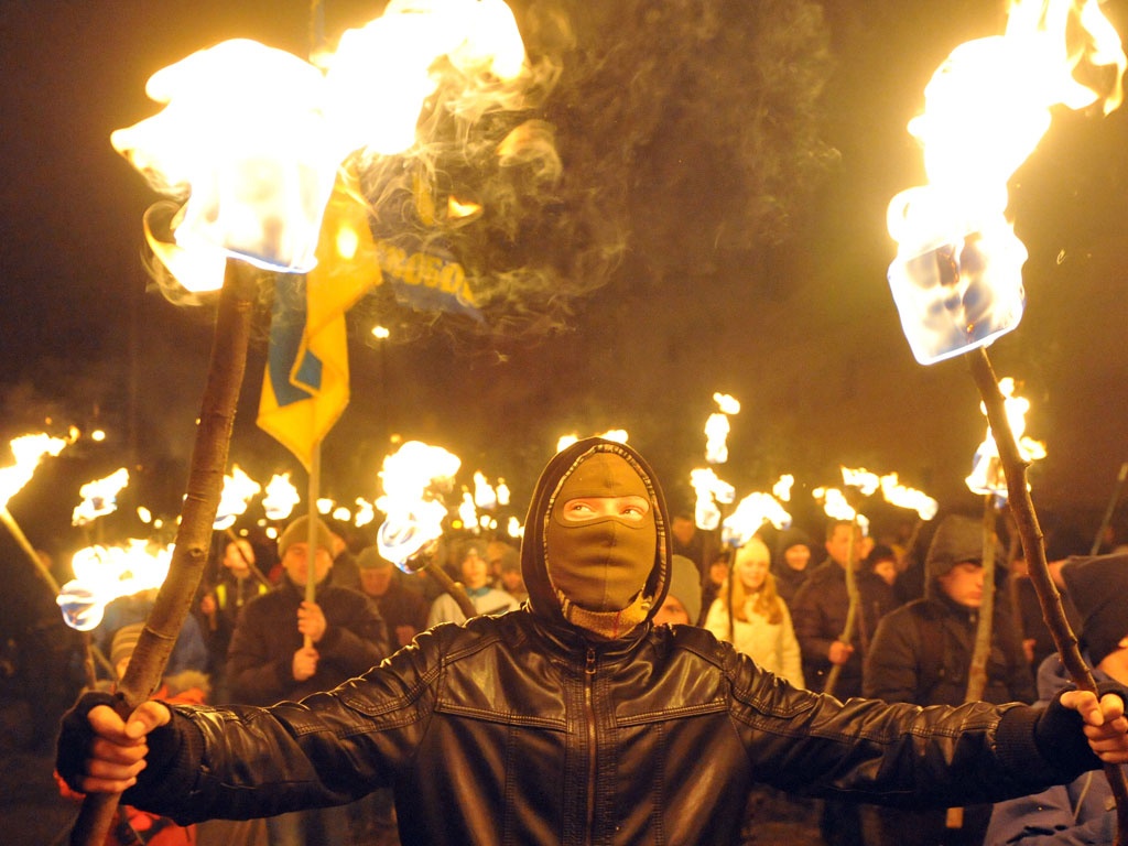 фото: kievvlast.com.ua