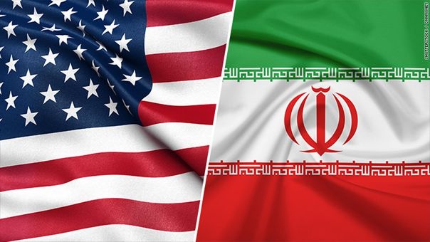 Рівень мирного існування США буде скорочуватися через конфлікт з Іраном