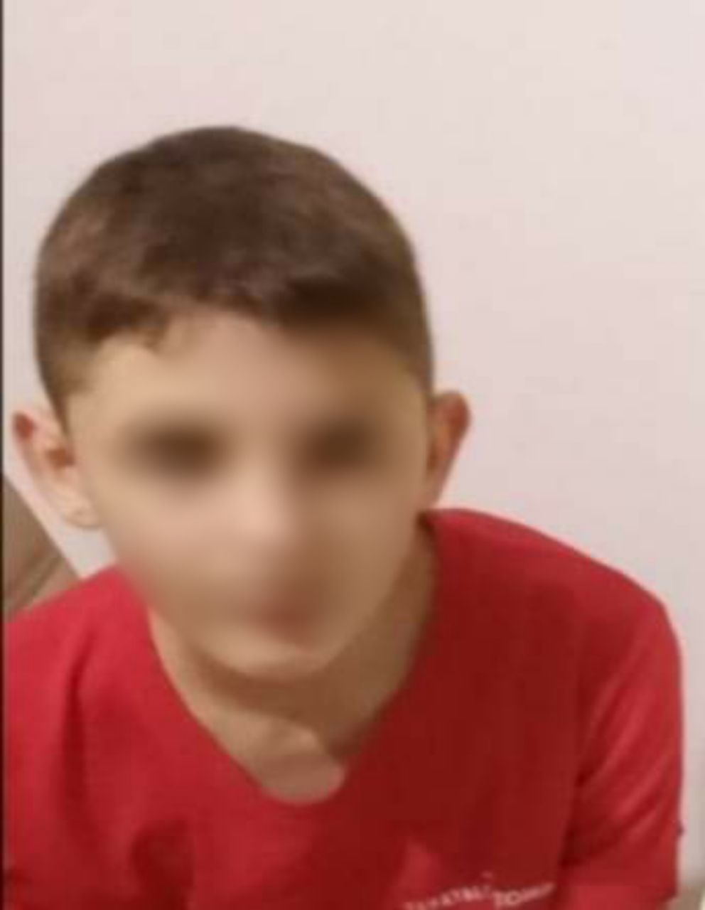 11-річний жителя міста Вишневе вдень 20 квітня поїхав кататися на велосипеді і додому не повернувся