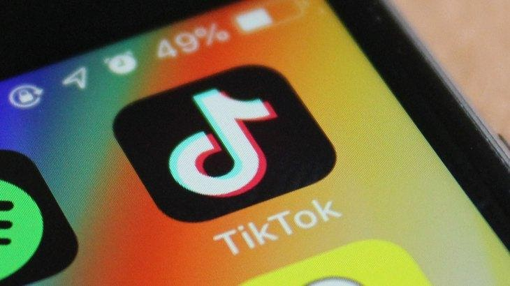 ТikTok «виїхала» на лінощах користувачів