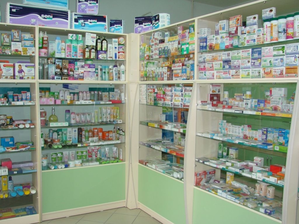 Закриття аптек призведе до відсутності конкуренції, а отже, до маніпуляцій із вартістю ліків