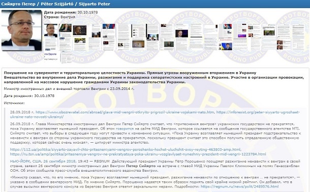 05bad1248e0ab373768a1adaaa229966