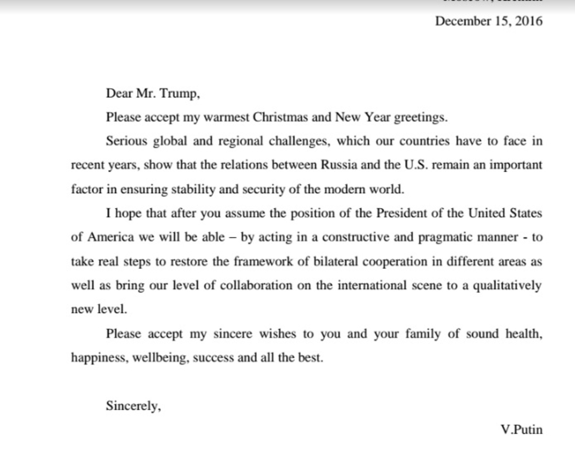 127538facb3ce9451e486cb915209d10