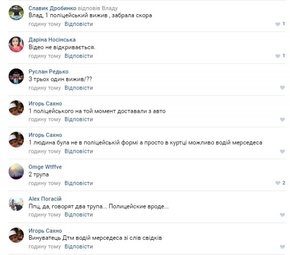 1f25b431f01f9f0ef4c86c0c44ba28ba