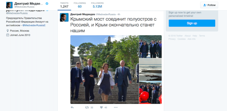 5e4334a9f27e61015ffea3270d9c58c1